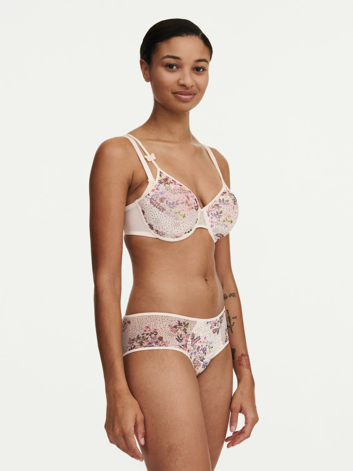 Passionata Miss Joy Shorty 9 Passionata Miss Joy Shorty – Bild 7