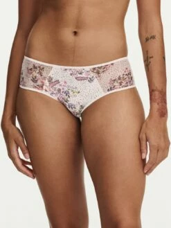 Passionata Miss Joy Shorty