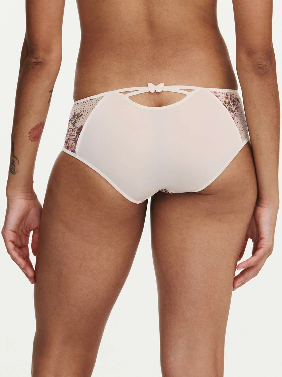 Passionata Miss Joy Shorty 4 Passionata Miss Joy Shorty – Bild 2