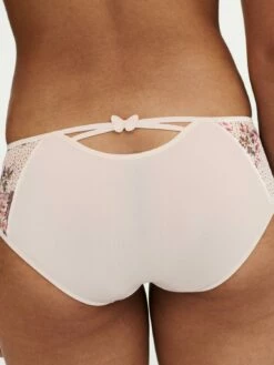 Passionata Miss Joy Shorty 13 Passionata Miss Joy Shorty -Outlet CHANTELLE Store P47040 0A9 6