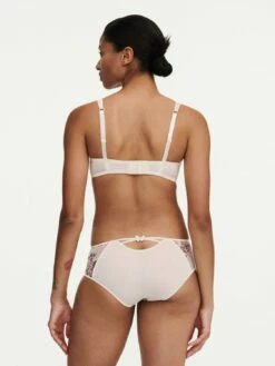 Passionata Miss Joy Shorty 15 Passionata Miss Joy Shorty -Outlet CHANTELLE Store P47040 0A9 8 1