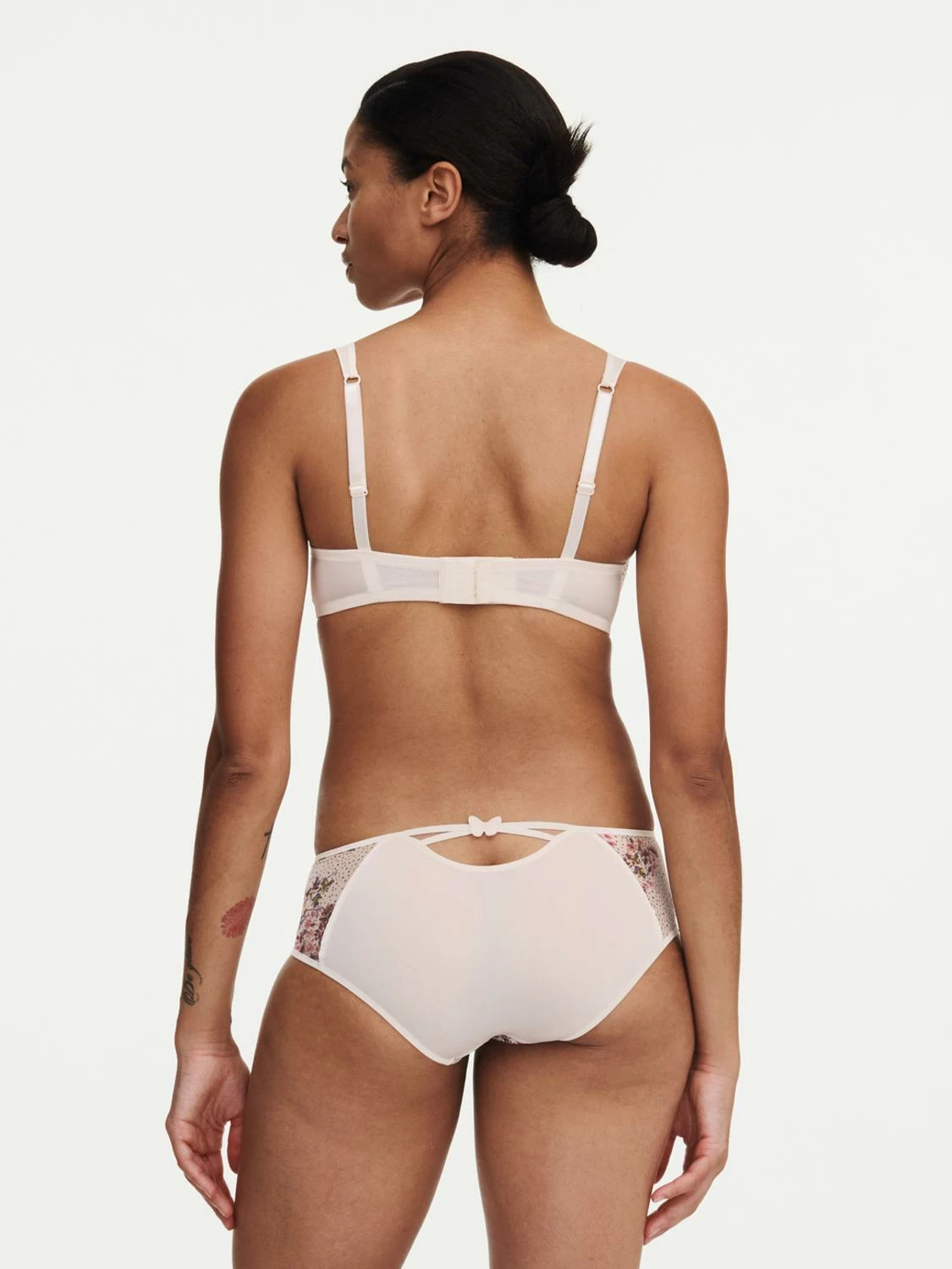 Passionata Miss Joy Shorty 8 Passionata Miss Joy Shorty – Bild 6