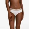 Passionata Rhythm Shorty 1 Passionata Rhythm Shorty -Outlet CHANTELLE Store P47D40 010 1 1