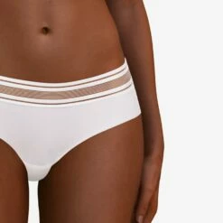 Passionata Rhythm Shorty -Outlet CHANTELLE Store P47D40 010 3