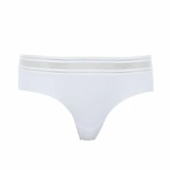 Passionata Rhythm Shorty -Outlet CHANTELLE Store P47D40 010 4