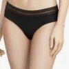 Passionata Rhythm Shorty -Outlet CHANTELLE Store P47D40 011 1 FR