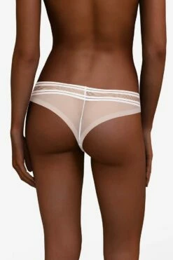Passionata Rhythm Tanga