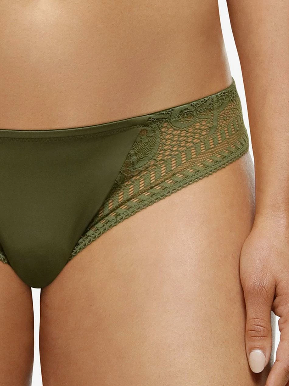 Passionata Mindset Slip 5 Passionata Mindset Slip – Bild 3