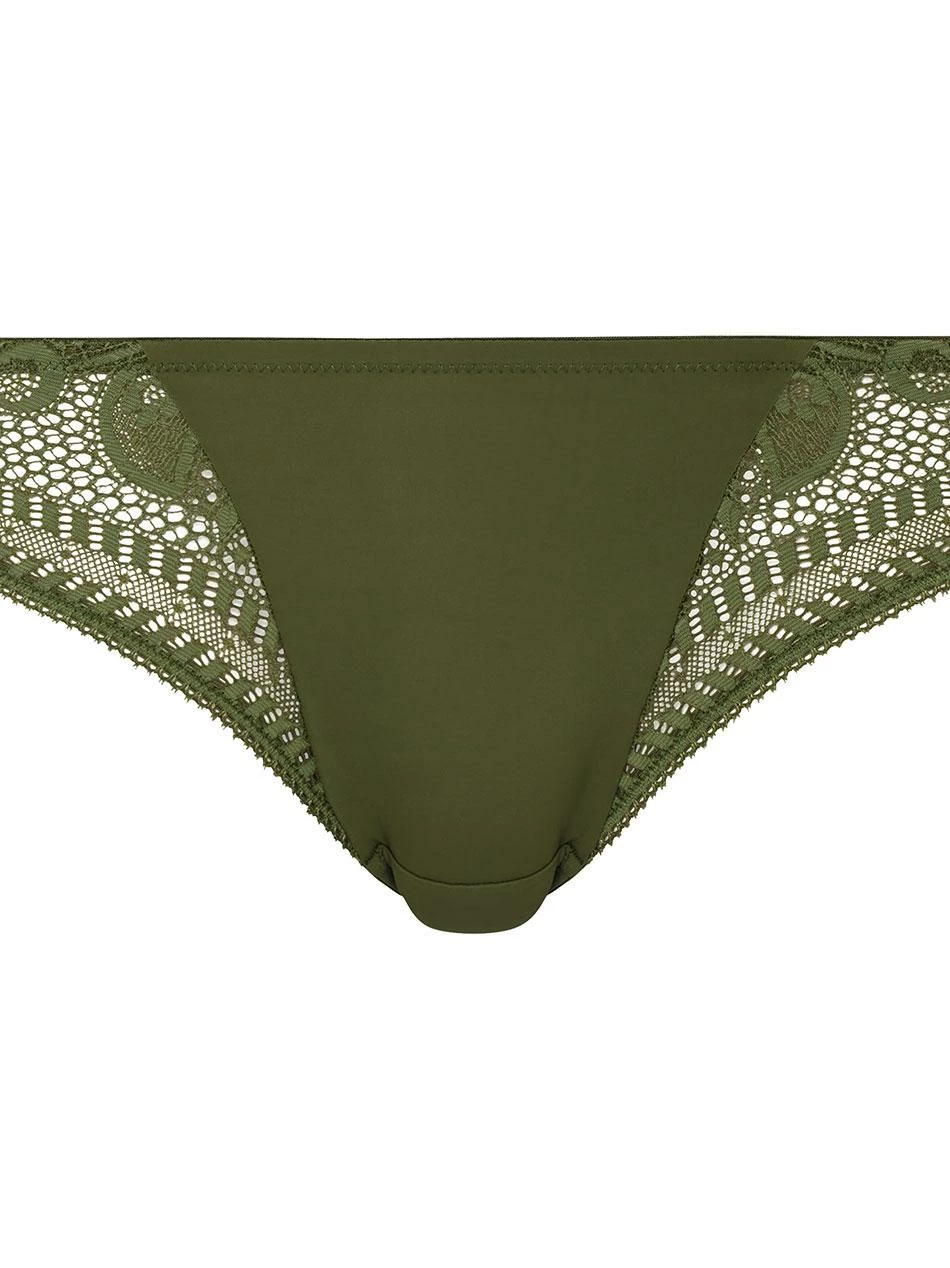 Passionata Mindset Slip 6 Passionata Mindset Slip – Bild 4