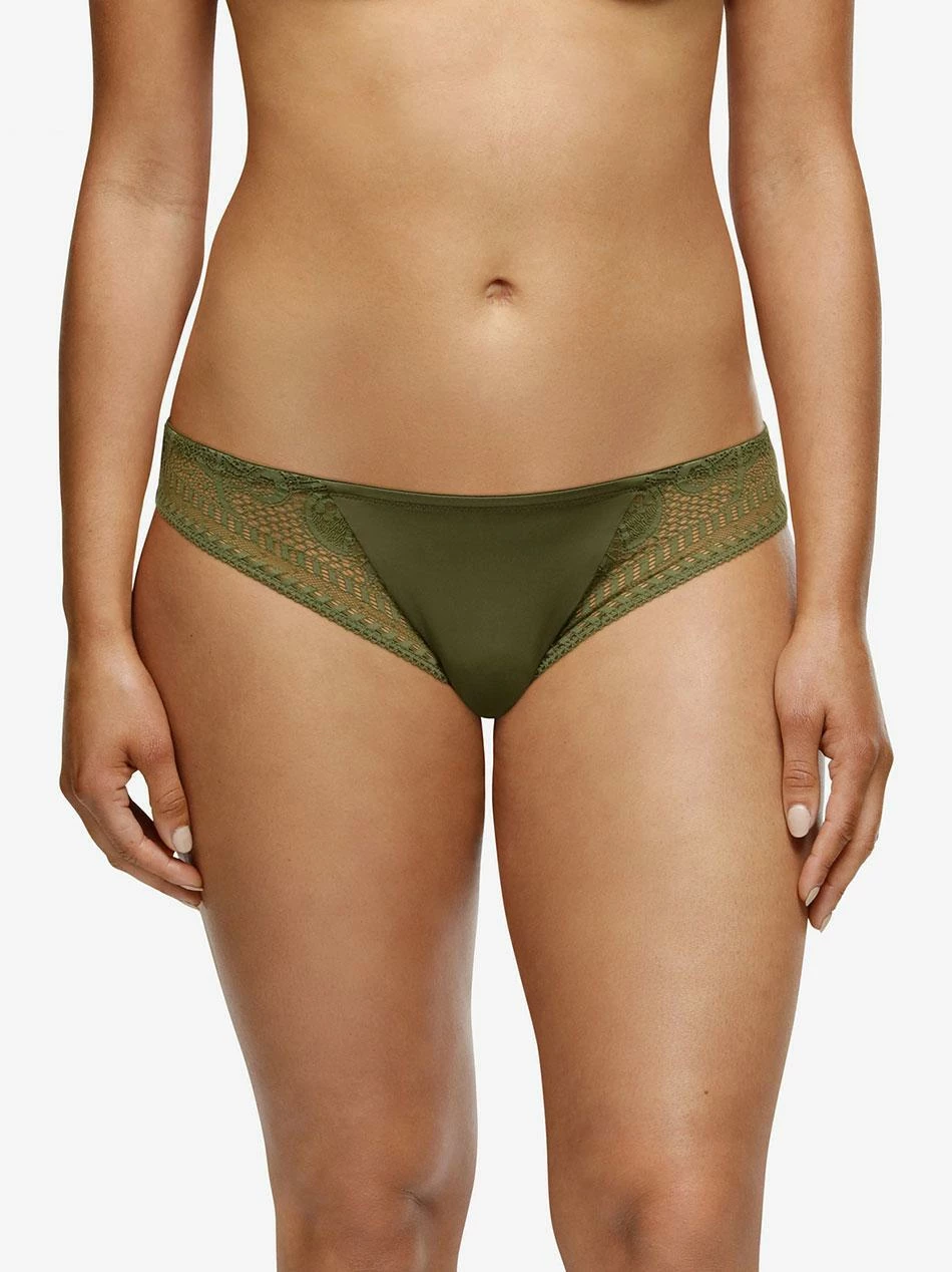 Passionata Mindset Slip 3 Passionata Mindset Slip