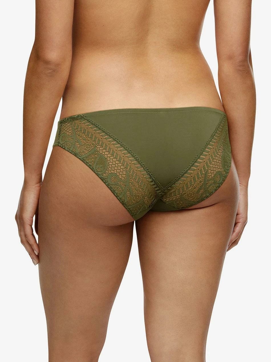 Passionata Mindset Slip 4 Passionata Mindset Slip – Bild 2