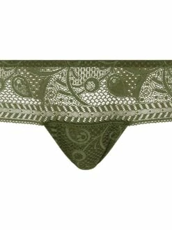 Passionata Mindset Shorty -Outlet CHANTELLE Store P47G40 0HW 13