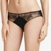Passionata Maddie Slip 2 Passionata Maddie Slip -Outlet CHANTELLE Store P47H30 011 7 1 1