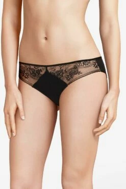 Passionata Maddie Slip -Outlet CHANTELLE Store P47H30 011 7 1