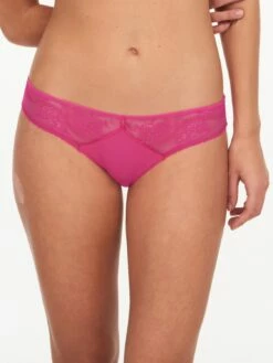 Passionata Maddie Slip -Outlet CHANTELLE Store P47H30 06X 2 1