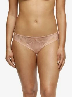 Passionata Maddie Slip -Outlet CHANTELLE Store P47H30 0RG 7 1 1