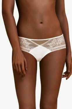 Passionata Maddie Shorty -Outlet CHANTELLE Store P47H40 010 7 1