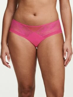 Passionata Maddie Shorty -Outlet CHANTELLE Store P47H40 06X 2 1