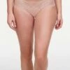 Passionata Maddie Shorty -Outlet CHANTELLE Store P47H40 0RG 2 1