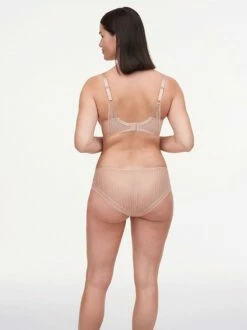 Passionata Maddie Shorty -Outlet CHANTELLE Store P47H40 0RG 6 1