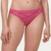 Passionata Maddie Tanga -Outlet CHANTELLE Store P47H70 06X 2 1