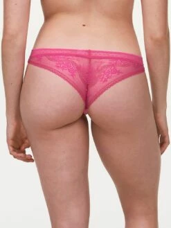Passionata Maddie Tanga -Outlet CHANTELLE Store P47H70 06X 3 1