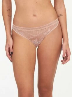 Passionata Maddie Tanga -Outlet CHANTELLE Store P47H70 0RG 2 1