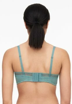 Passionata ONLY MANHATTAN Balconette BH -Outlet CHANTELLE Store P47J10 03N 10