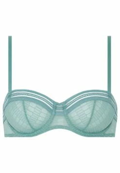 Passionata ONLY MANHATTAN Balconette BH -Outlet CHANTELLE Store P47J10 03N 16