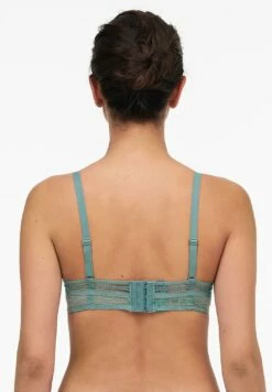 Passionata ONLY MANHATTAN Balconette BH -Outlet CHANTELLE Store P47J10 03N 3