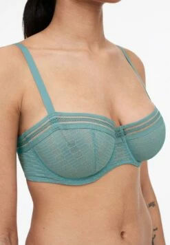 Passionata ONLY MANHATTAN Balconette BH -Outlet CHANTELLE Store P47J10 03N 4