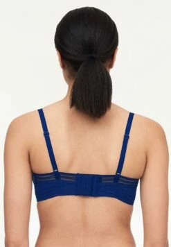 Passionata ONLY MANHATTAN Balconette BH 15 Passionata ONLY MANHATTAN Balconette BH -Outlet CHANTELLE Store P47J10 050 10