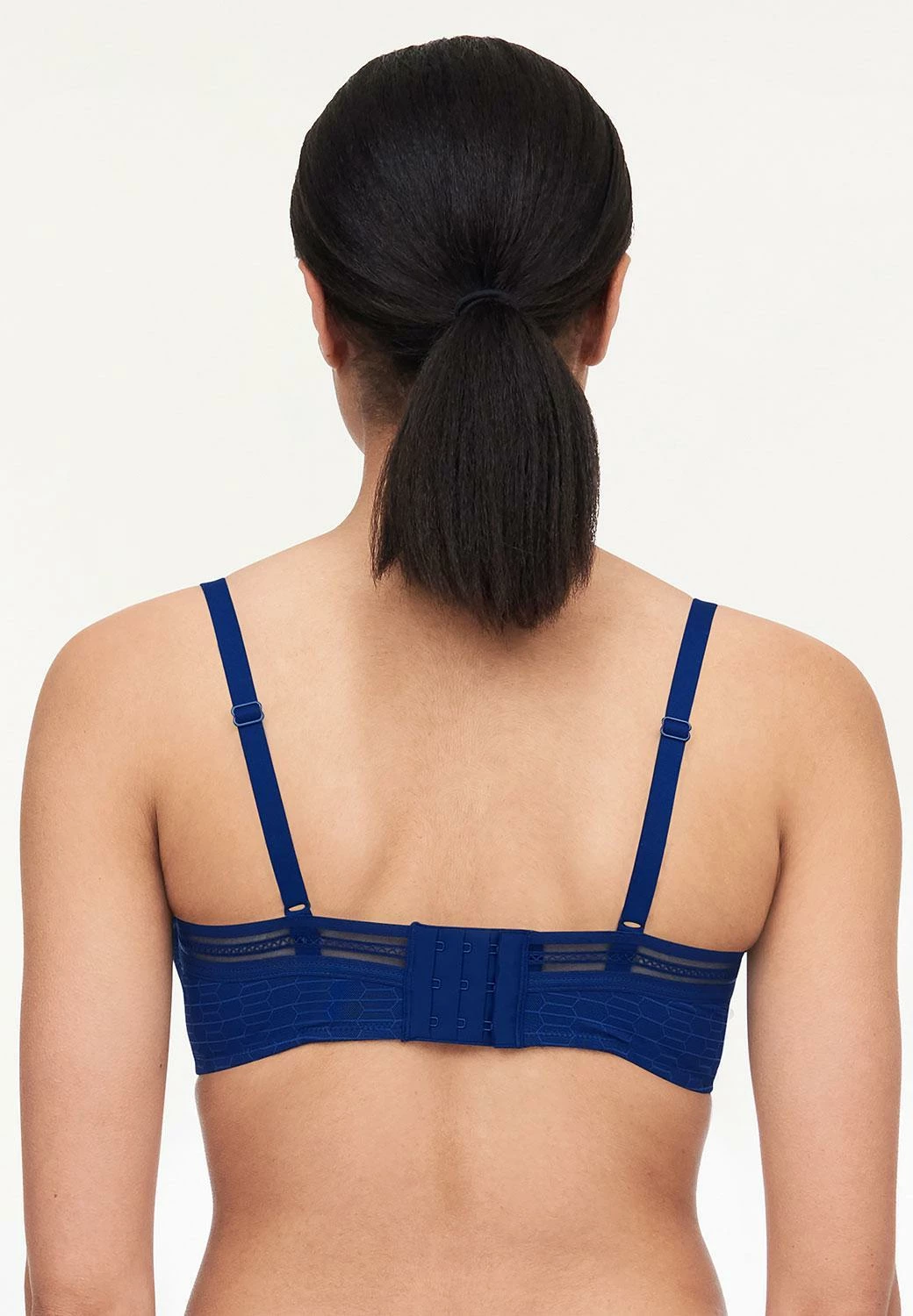 Passionata ONLY MANHATTAN Balconette BH 7 Passionata ONLY MANHATTAN Balconette BH – Bild 5