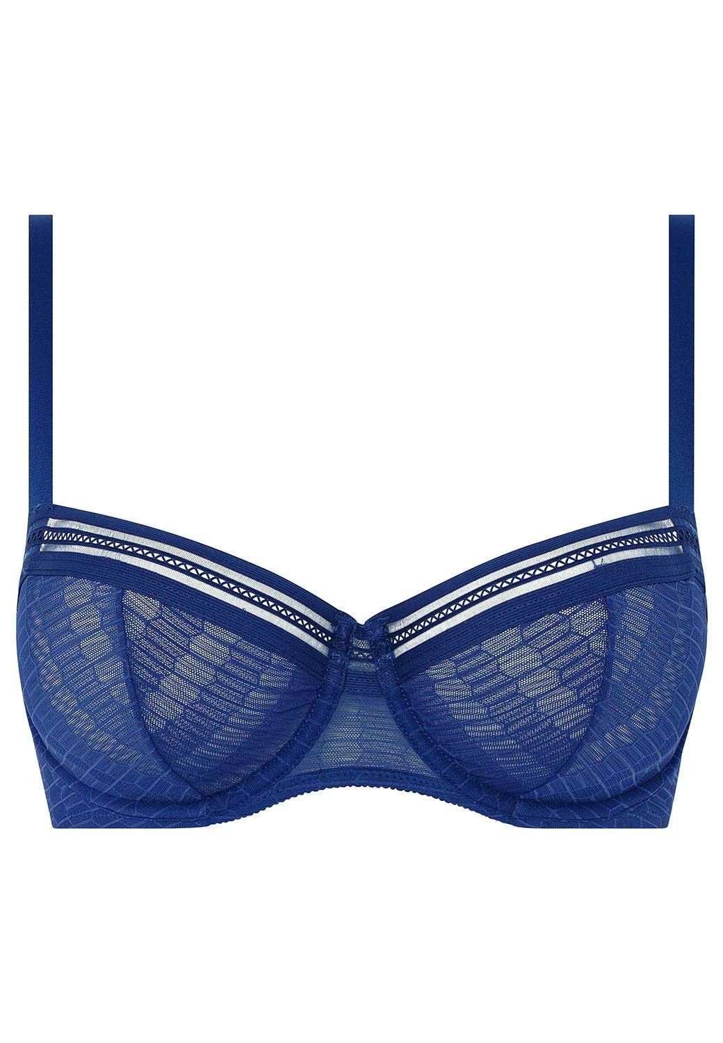 Passionata ONLY MANHATTAN Balconette BH 8 Passionata ONLY MANHATTAN Balconette BH – Bild 6