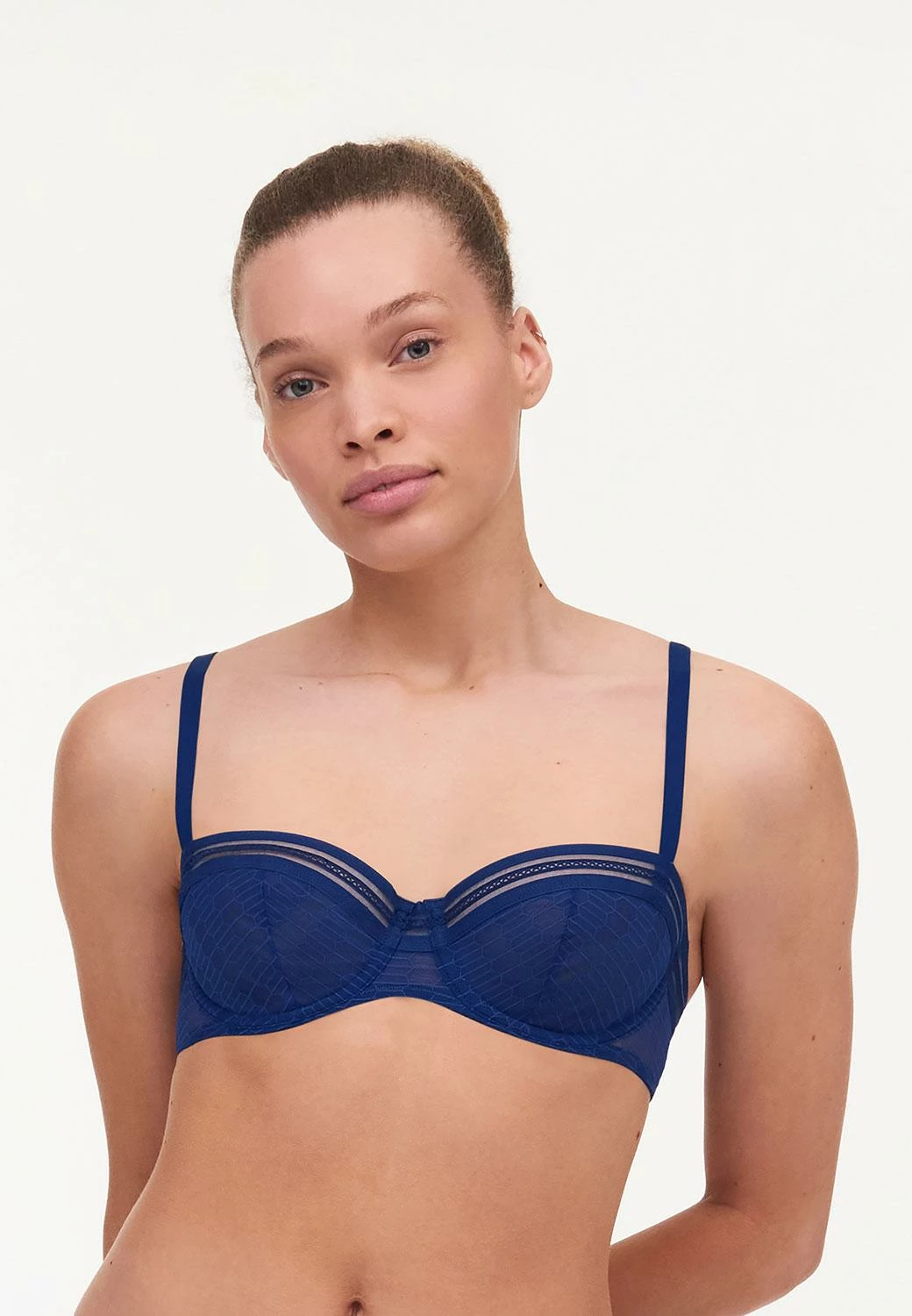 Passionata ONLY MANHATTAN Balconette BH 3 Passionata ONLY MANHATTAN Balconette BH