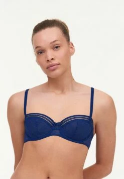 Passionata ONLY MANHATTAN Balconette BH -Outlet CHANTELLE Store P47J10 050 2