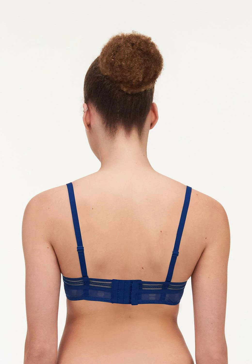 Passionata ONLY MANHATTAN Balconette BH 4 Passionata ONLY MANHATTAN Balconette BH – Bild 2