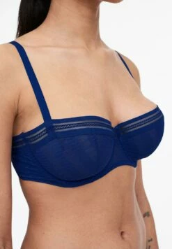 Passionata ONLY MANHATTAN Balconette BH 13 Passionata ONLY MANHATTAN Balconette BH -Outlet CHANTELLE Store P47J10 050 4