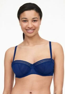 Passionata ONLY MANHATTAN Balconette BH 14 Passionata ONLY MANHATTAN Balconette BH -Outlet CHANTELLE Store P47J10 050 9