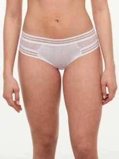 Passionata ONLY MANHATTAN Shorty -Outlet CHANTELLE Store P47J40 010 2 1 1