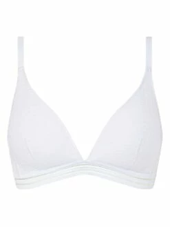 Passionata ONLY MANHATTAN Bügelloser BH -Outlet CHANTELLE Store P47J50 010 16