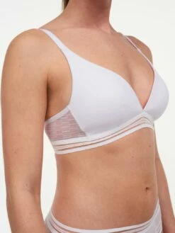 Passionata ONLY MANHATTAN Bügelloser BH -Outlet CHANTELLE Store P47J50 010 4