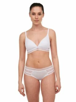 Passionata ONLY MANHATTAN Bügelloser BH -Outlet CHANTELLE Store P47J50 010 7