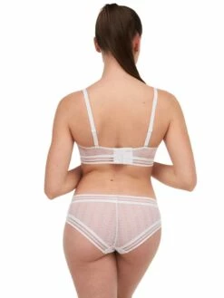 Passionata ONLY MANHATTAN Bügelloser BH -Outlet CHANTELLE Store P47J50 010 8