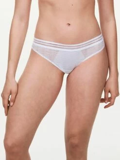 Passionata ONLY MANHATTAN Tanga