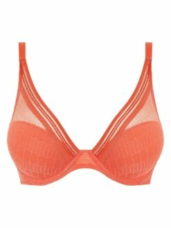 Passionata ONLY MANHATTAN T-Shirt BH 15 Passionata ONLY MANHATTAN T-Shirt BH -Outlet CHANTELLE Store P47J90 0K1 16