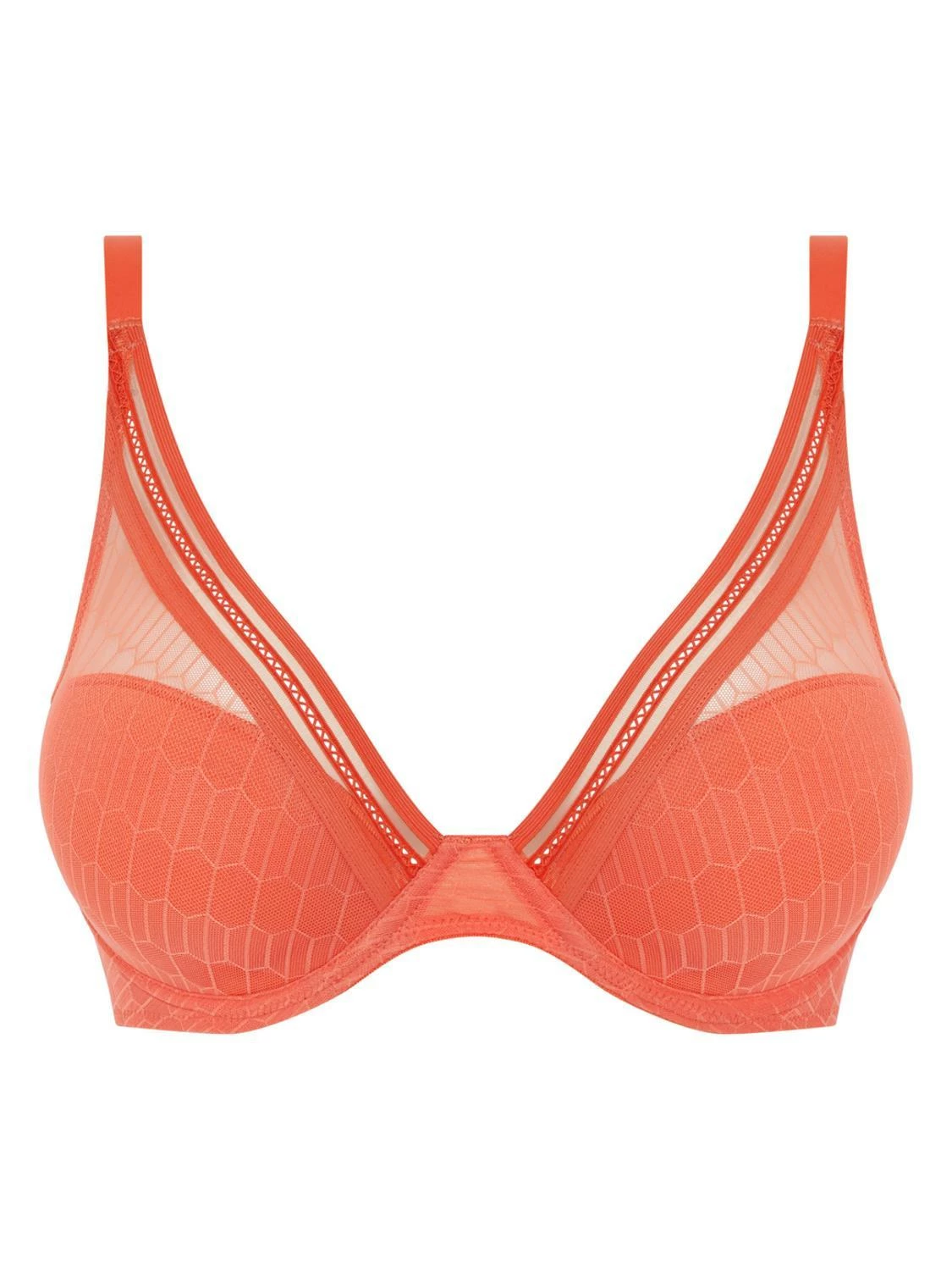 Passionata ONLY MANHATTAN T-Shirt BH 8 Passionata ONLY MANHATTAN T-Shirt BH – Bild 6