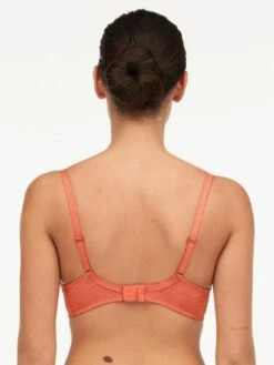 Passionata ONLY MANHATTAN T-Shirt BH 11 Passionata ONLY MANHATTAN T-Shirt BH -Outlet CHANTELLE Store P47J90 0K1 3 1