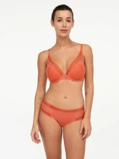 Passionata ONLY MANHATTAN T-Shirt BH 13 Passionata ONLY MANHATTAN T-Shirt BH -Outlet CHANTELLE Store P47J90 0K1 7