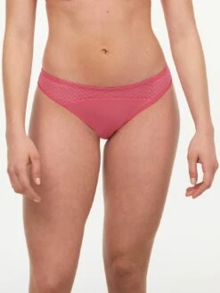 Passionata Manhattan Slip -Outlet CHANTELLE Store P48D30 0BT 2 1 1